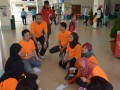 Tn DSC 4375